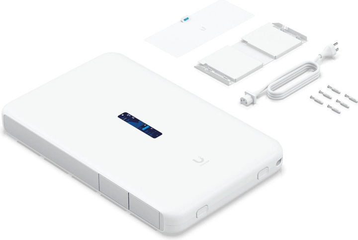 Image du produit Ubiquiti Dream Wall