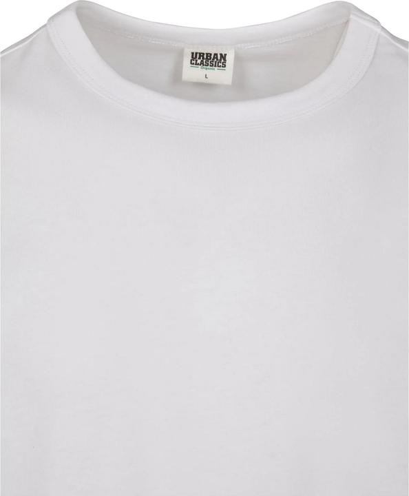 Produktbild Urban Classics Basic TShirt (L)