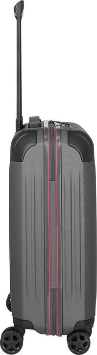 Produktbild Travelite Dynamiic