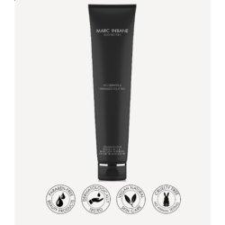 Produktbild Marc Inbane Körperlotion 175ml (Körperlotion, 175 ml)