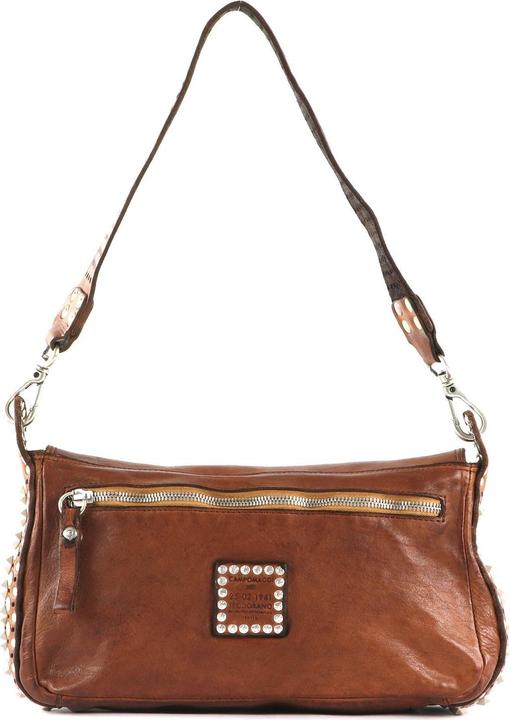 Immagine prodotto Campomaggi Shoulder Bag