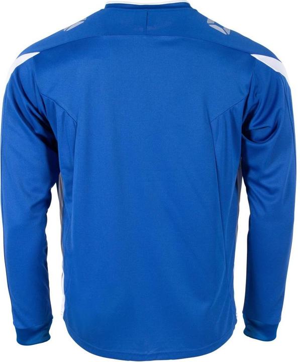 Produktbild Stanno Drive Match Trikot Ls (XXL)