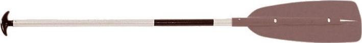 Immagine prodotto Sevylor KC-Compact 215 (215 cm, 2 pezzi)