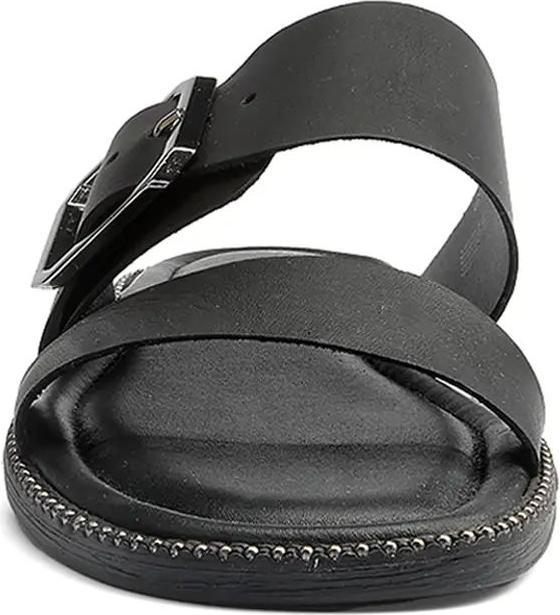 Immagine prodotto Tamaris Mulo (39)