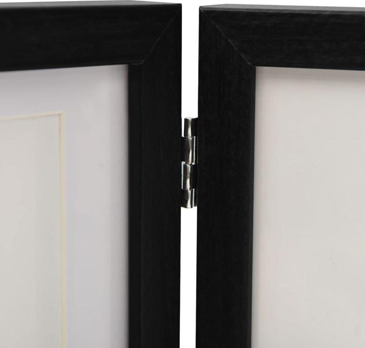 Immagine prodotto vidaXL Bilderrahmen (15 x 20 cm)