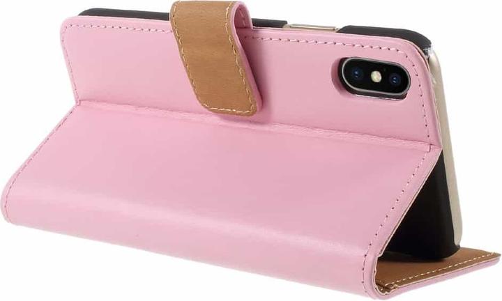 Actual product image Ueli Express Case (Apple iPhone X, Apple iPhone XS)
