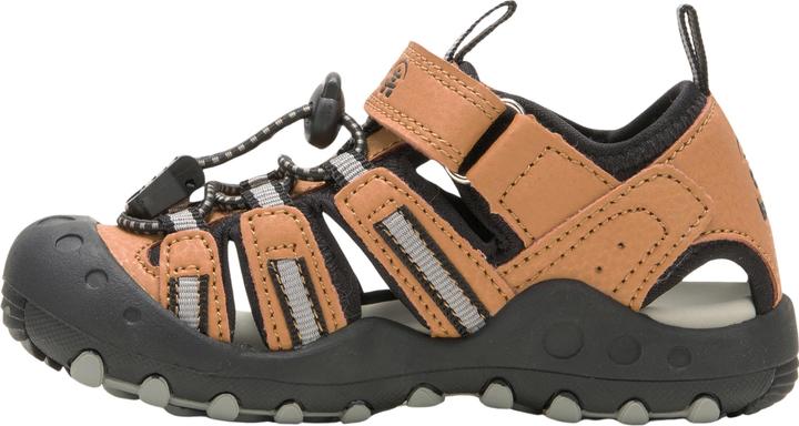 Produktbild Kamik Crab (29)