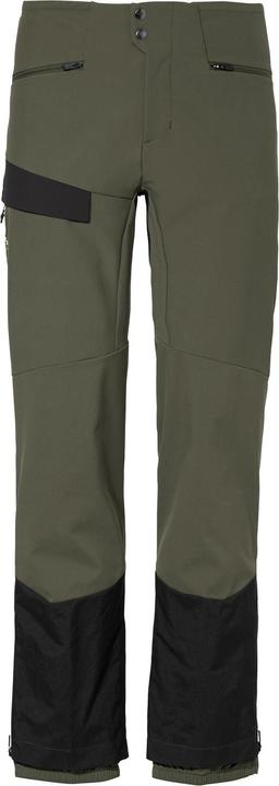 Produktbild Vaude Monviso Alpine (48)