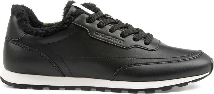 Image du produit Candice Cooper Plume Fur (36)