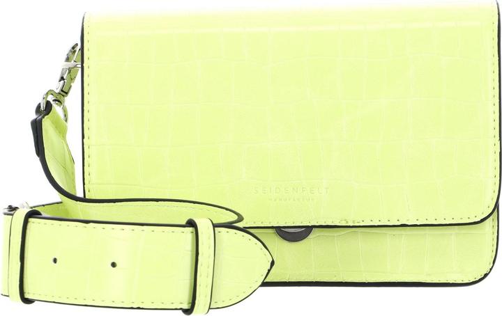 Immagine prodotto Seidenfelt Borsa a tracolla Driva