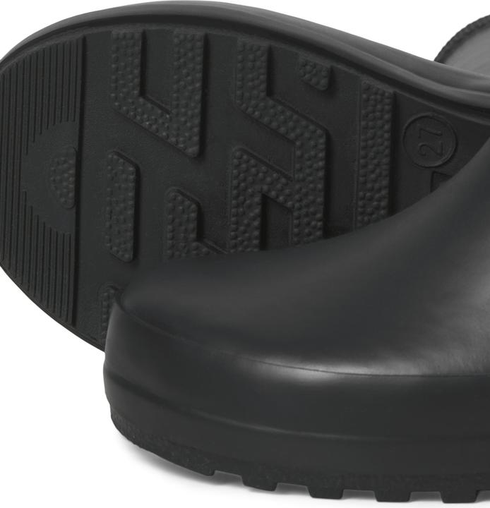 Produktbild Jack & Jones Gummistiefel Gummistiefel (36)