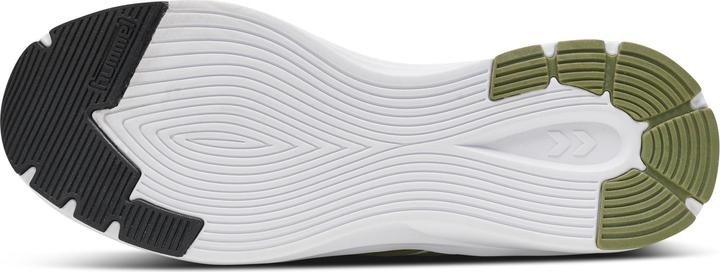 Actual product image hummel Flow Seamless (37.5)
