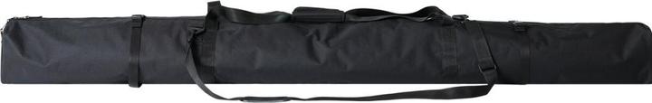 Immagine prodotto Whistler Ski Bag