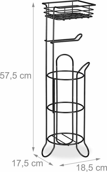 Produktbild Relaxdays 12x Federball