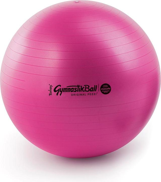 Immagine prodotto Original Pezzi Gymnastikball MAXAFE (65 cm)