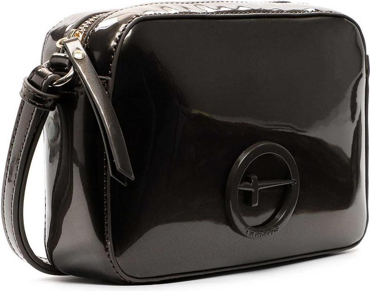 Immagine prodotto Tamaris Borsa a tracolla TAS Cilla