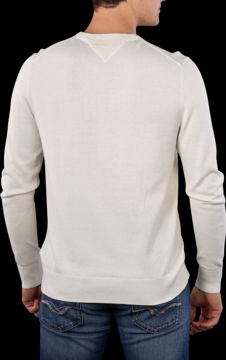 Immagine prodotto Tommy Hilfiger 10020291 (3XL)