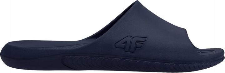 Produktbild 4F Flipflops MM00FFLIM092A (45.5)