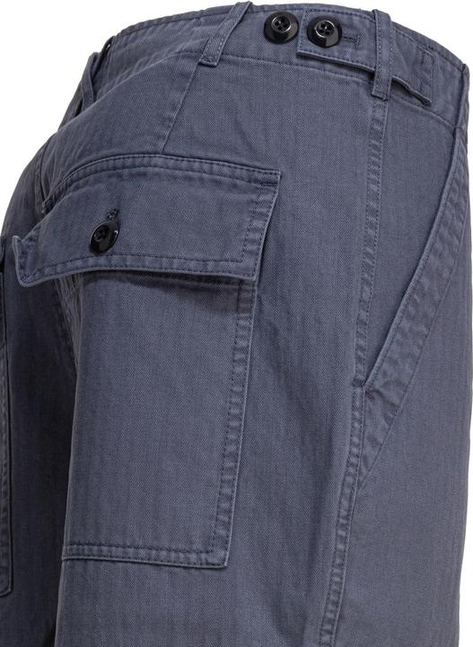 Immagine prodotto Alex Mill "Vintage OG107" trousers (33)