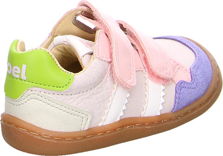 Actual product image Koel Kid's Bali 2.0 (28)