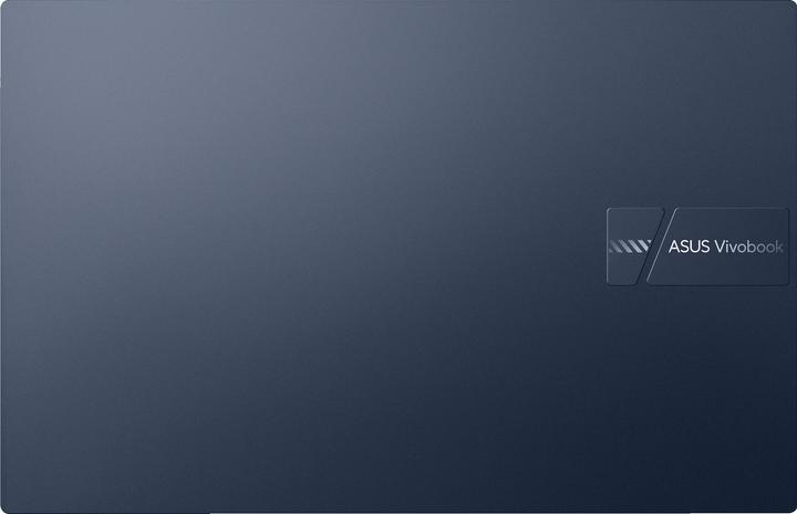 Actual product image ASUS Vivobook 15 (15.60", 1000 GB, 16 GB, CH, AMD Ryzen 7 170)