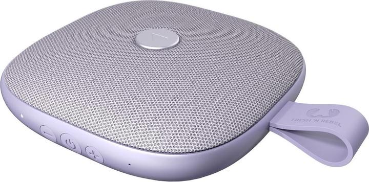 Image du produit Fresh'N Rebel Rockbox Bold XS (20 h, Fonctionnement sur batterie)