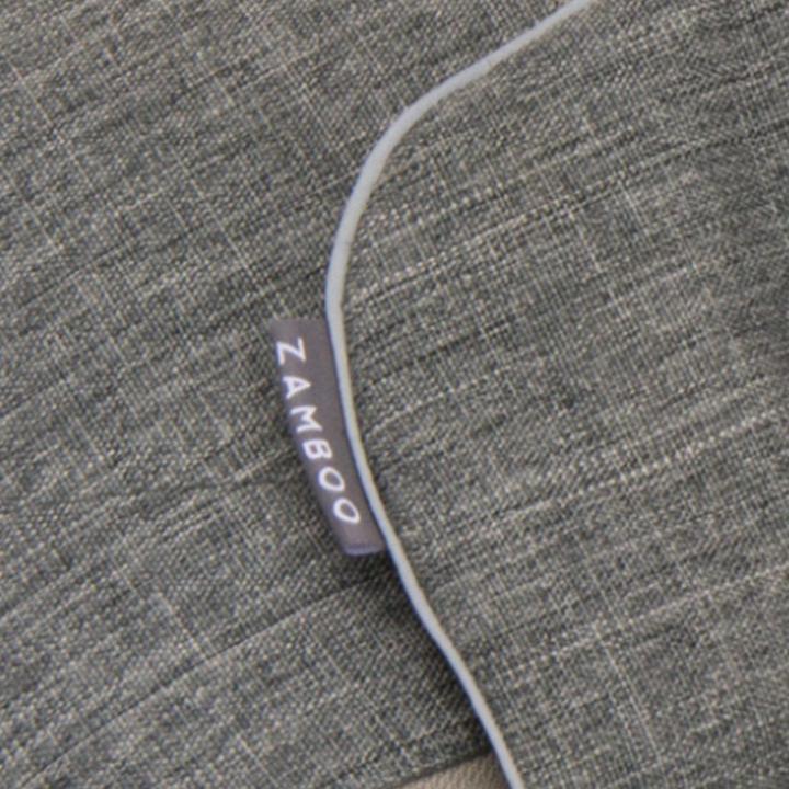 Produktbild Zamboo Universal Fusssack