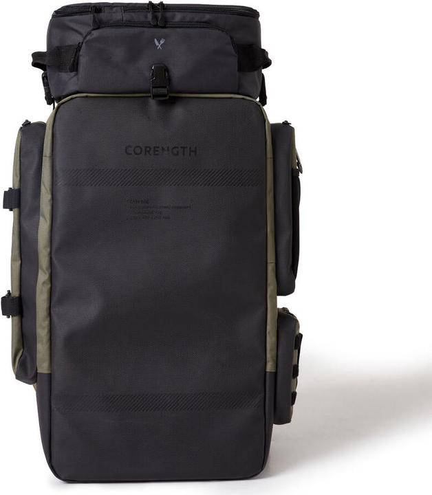 Corength Sports bag (51 l)