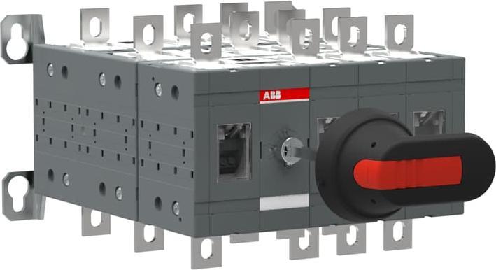 ABB OT250E13YP