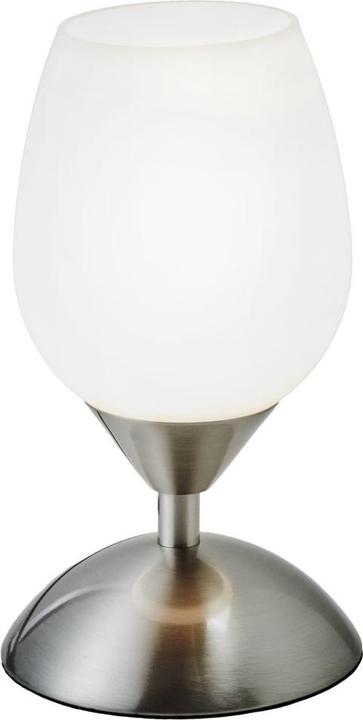 Immagine prodotto B.K.Licht Lampada da tavolo (E14)