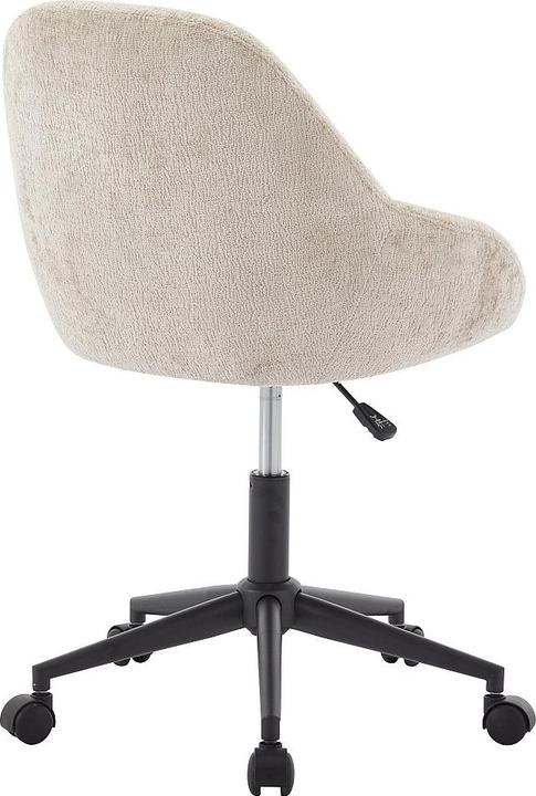 Immagine prodotto Vente-unique Naody (46.50 - 56.50 cm)