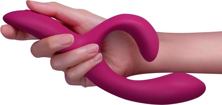 Actual product image We-Vibe We Vibe Nova 2