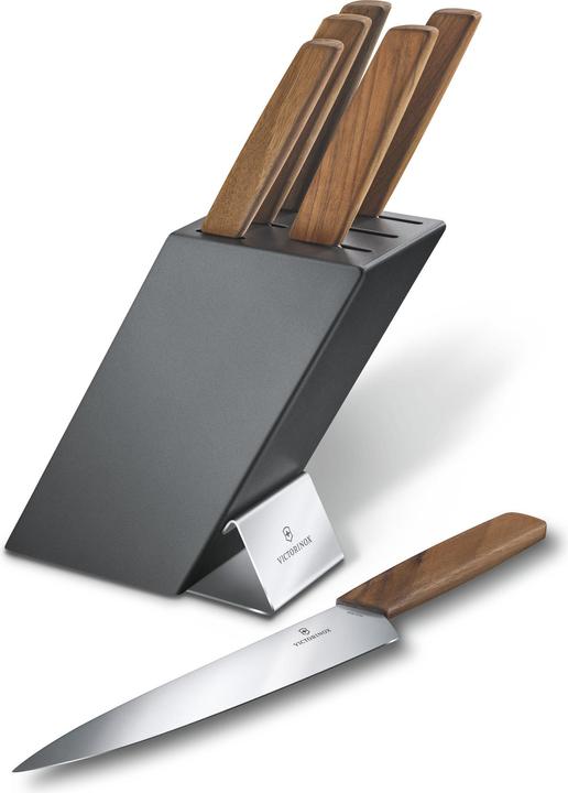 Produktbild Victorinox Swiss Modern