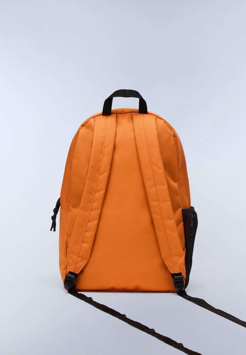 Produktbild Napapijri Cala