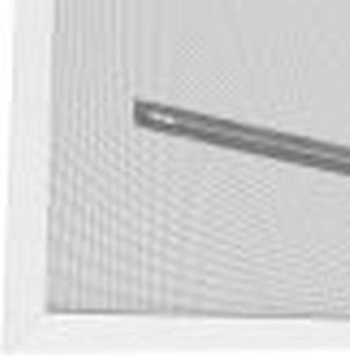 Image du produit Easy Life 0021501 (61 x 170 cm)