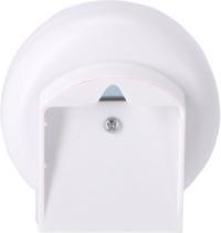 Produktbild Patisse Runder Küchentimer 7 cm