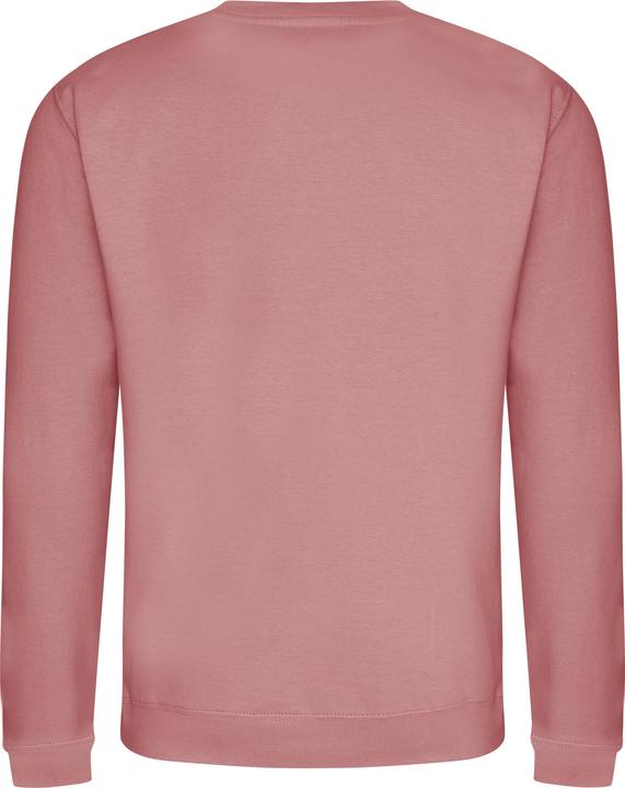 Image du produit Just Hoods Sweat AWDis (L)