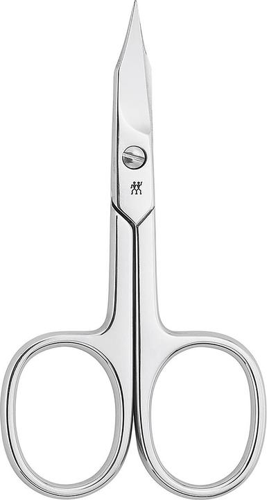 Produktbild Zwilling Classic Inox Kombi