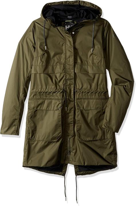 Actual product image Helly Hansen Westport II (L)