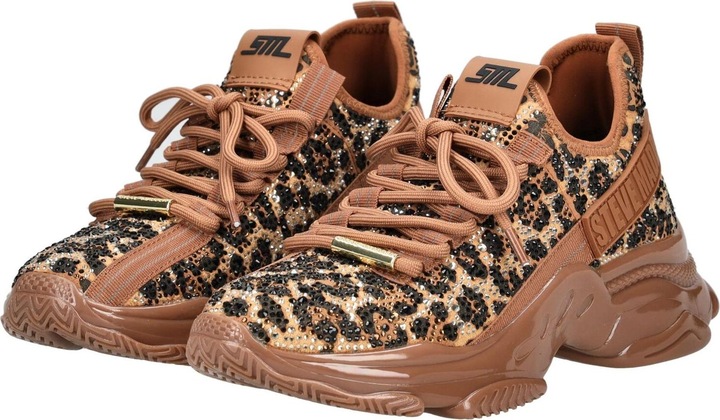 Produktbild Steve Madden Sneaker (39)