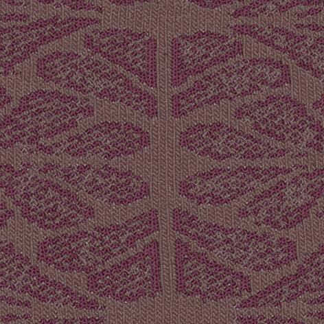 Produktbild Falke Tile Impact Baumwollsocken (Einzelpack, 35 - 38)