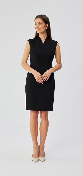 Produktbild Stylove Alltagskleid (XXL)