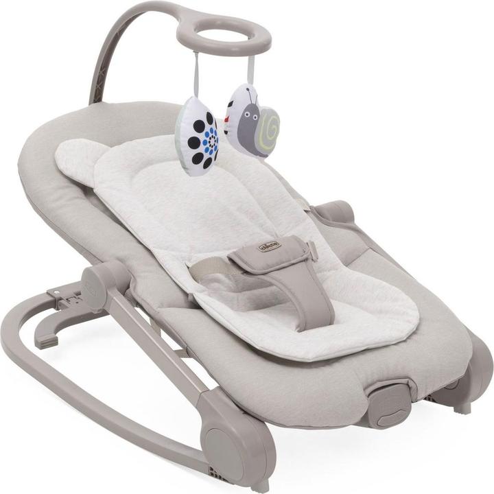 Beige, Crème, Fossile