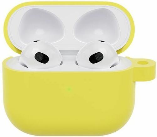 Actual product image OtterBox Headphone Case for Apple AirPods (3rd gen) (Headphone bag)