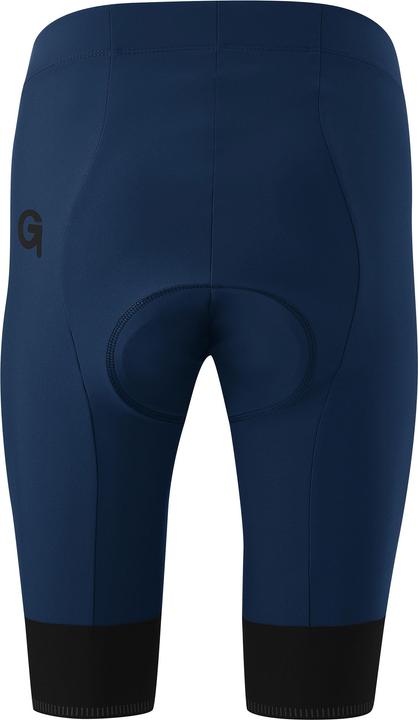 Produktbild Gonso Sitivo (L)