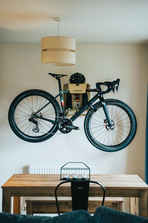 Immagine prodotto Stasdock Wall Mount
