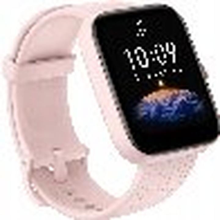 Produktbild Amazfit Bip 3 Pro (44 mm)