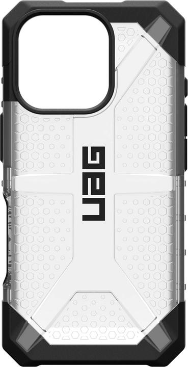 Produktbild UAG Plasma (Apple iPhone 16 Pro)