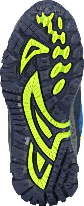 Image du produit CMP Campagnolo Chaussures Hexis WP (37)