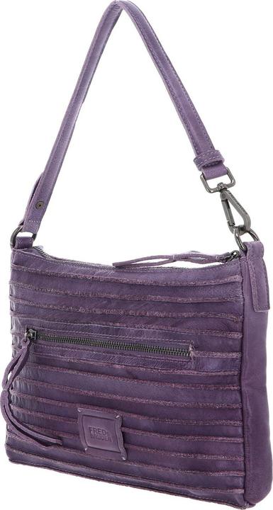 Immagine prodotto FredsBruder Riffel Crossbag